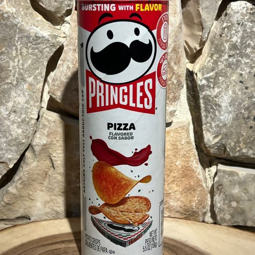 06e01c09-fa69-4c72-9afe-9860239fdd81