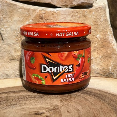 0b4967e7-f051-4eab-82f2-1bfcc73939e5