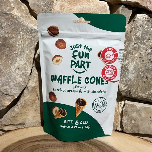 0d39ebc8-78f1-47cf-9df3-8f247be1f4be