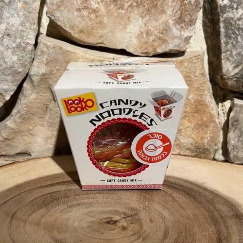 0edadc5a-3fe6-4dc2-99f2-1ce8cd1c22dd