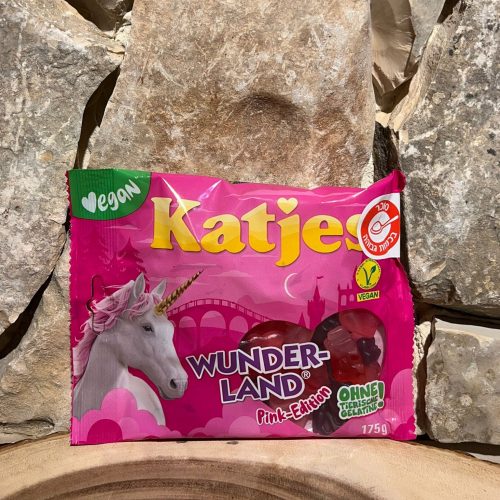 1f73eb78-cb94-4591-a41a-021a07dea70c