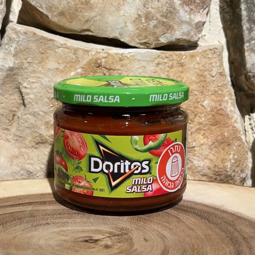 31707215-e537-4043-a60a-af7152081c8c