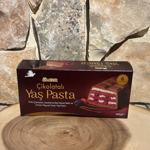 3182f774-5f6c-460b-8bda-65f320c20df5