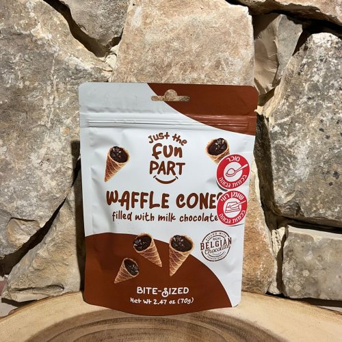 32177936-3377-4db6-ae34-219228b47887