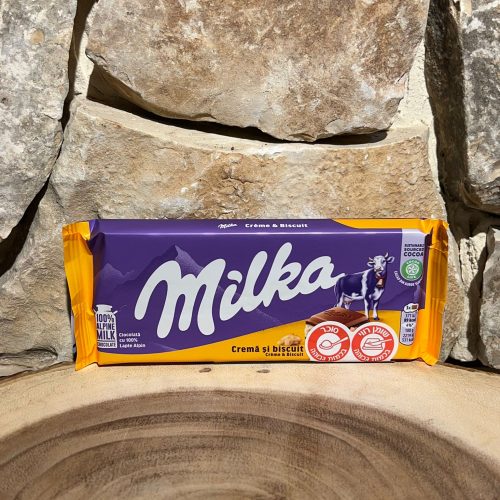 3ae60d66-613d-4db0-a244-e2c35562113a