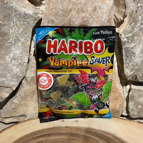 402cc1d4-df37-40e3-a42f-e913f9ae6acb