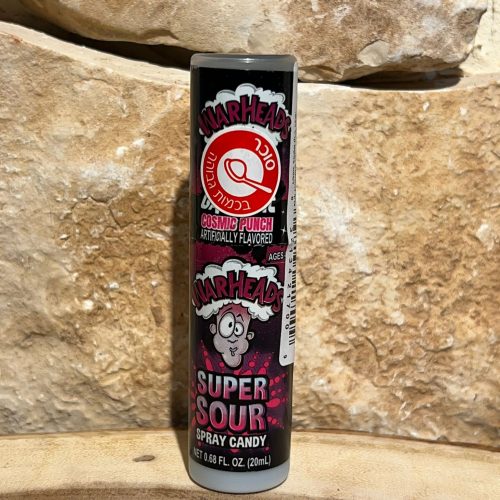 469560eb-7908-4c15-a1b3-f2a2e6bf80f6