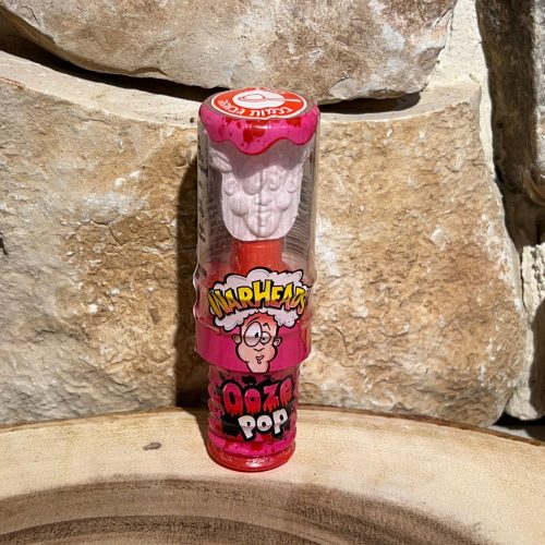 4fb00bce-2680-4a77-a786-418c0f7dc5fc