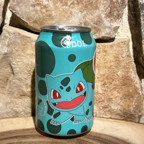 54ba4113-943d-4981-8b53-34e36dd60b1f