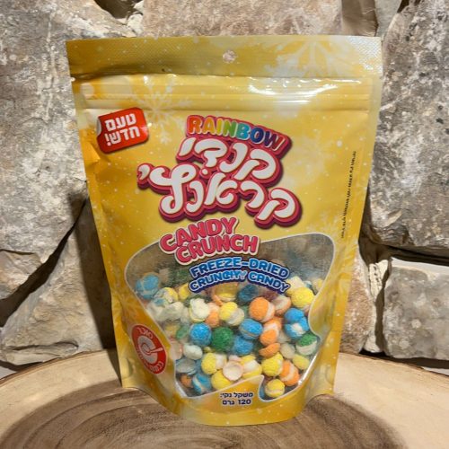 56845d7b-7ea4-4450-9766-bd4e25ed5ab7