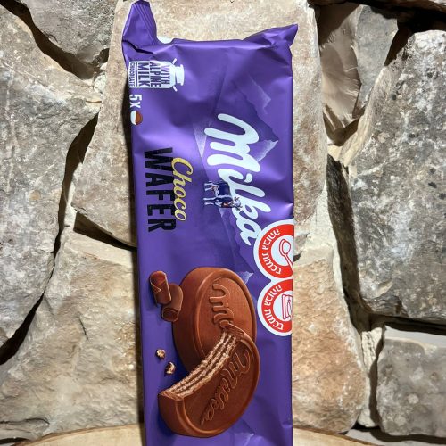 5999c227-a32c-44f9-8c2c-73eb4295bcfd