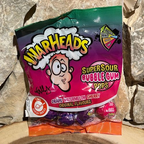 60e05d7b-c890-4be3-b70c-9269148de8ed