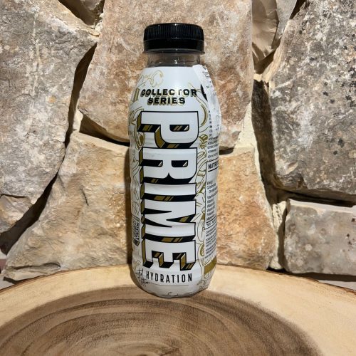 6ff8da98-c59a-44b3-939c-3f8bb6da5622