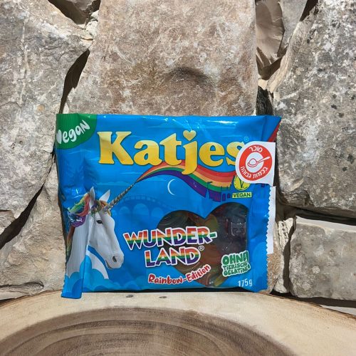 7c4ec1a5-538d-4e09-892c-94c369594d88