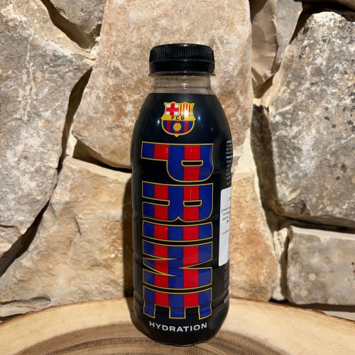 7f05dec5-4a37-4936-8f04-cb30a323df98