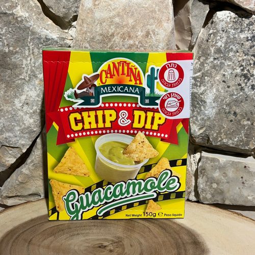 94972a0b-341a-47cb-a797-f0d728650bbb