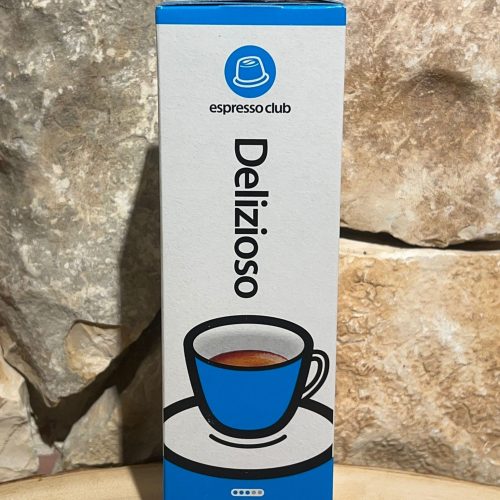 WhatsApp Image 2025-12-24 at 20.24.26