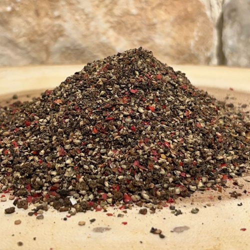 WhatsApp Image 2025-12-28 at 21.52.03 (1)