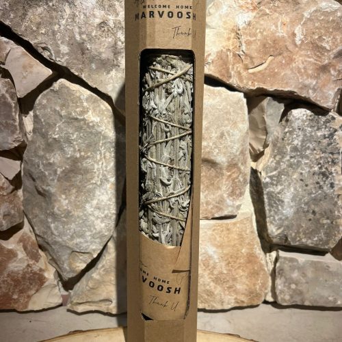 WhatsApp Image 2025-12-28 at 21.52.03