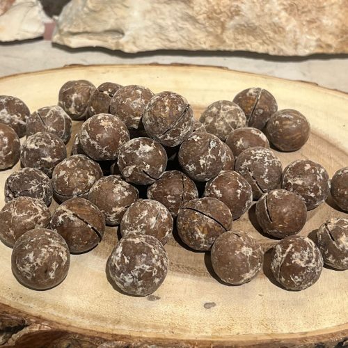 WhatsApp Image 2025-12-29 at 12.59.12