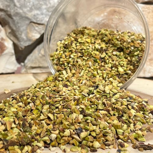 WhatsApp Image 2025-12-29 at 14.36.50