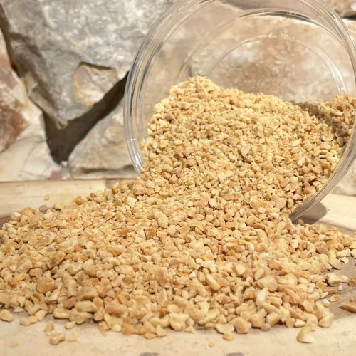 WhatsApp Image 2025-12-29 at 14.36.51 (1)