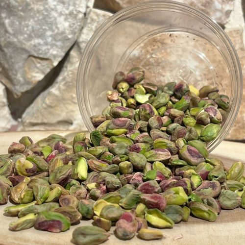 WhatsApp Image 2025-12-29 at 14.36.51 (2)