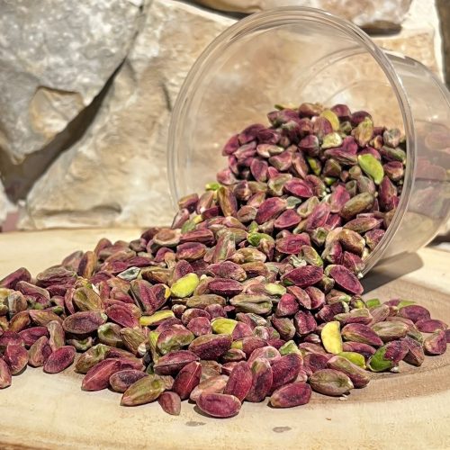 WhatsApp Image 2025-12-29 at 14.36.51 (4)