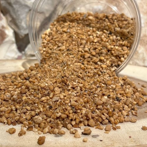 WhatsApp Image 2025-12-29 at 14.36.51