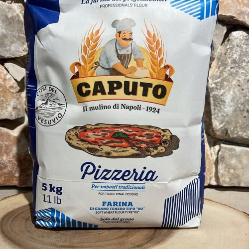 WhatsApp Image 2026-01-06 at 12.12.02