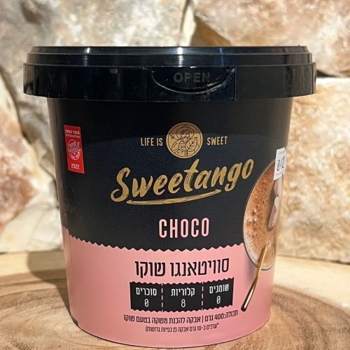 WhatsApp Image 2026-01-06 at 12.18.42