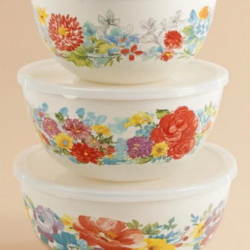 WhatsApp Image 2026-01-06 at 13.37.06 (1)