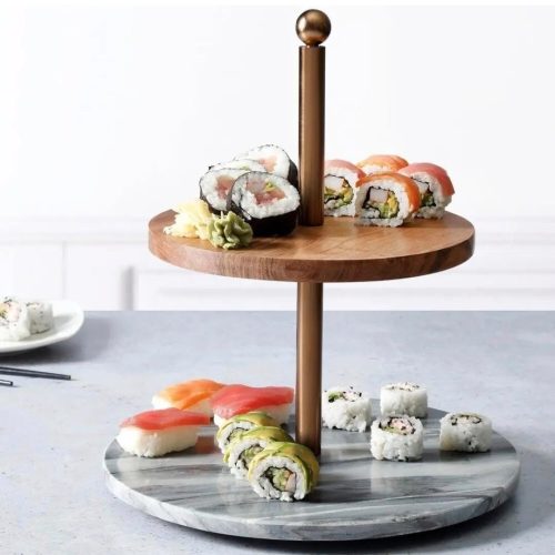 WhatsApp Image 2026-01-06 at 13.41.19