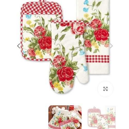 WhatsApp Image 2026-01-06 at 13.46.14