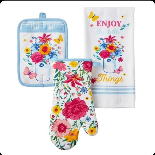 WhatsApp Image 2026-01-06 at 13.47.19