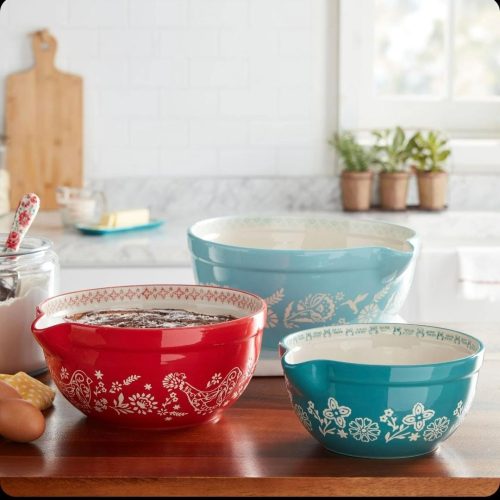 WhatsApp Image 2026-01-06 at 13.51.44