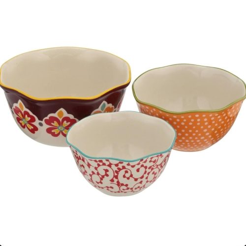 WhatsApp Image 2026-01-06 at 13.54.23