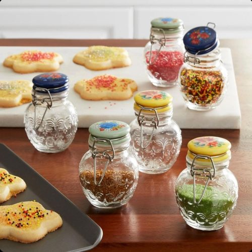 WhatsApp Image 2026-01-06 at 13.55.30