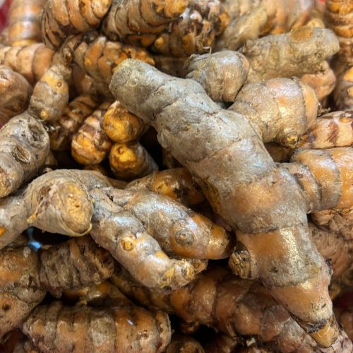 WhatsApp Image 2026-01-06 at 13.56.10