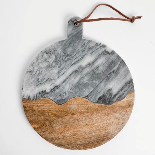 WhatsApp Image 2026-01-06 at 13.58.43