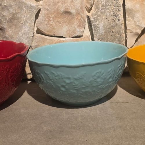 WhatsApp Image 2026-01-07 at 11.37.18