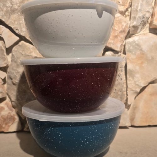 WhatsApp Image 2026-01-07 at 11.38.19