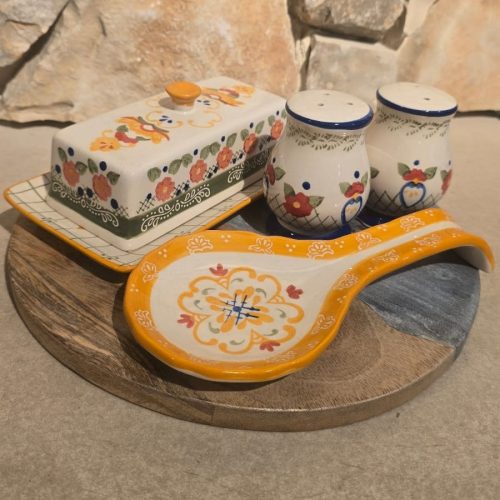 WhatsApp Image 2026-01-07 at 11.39.07