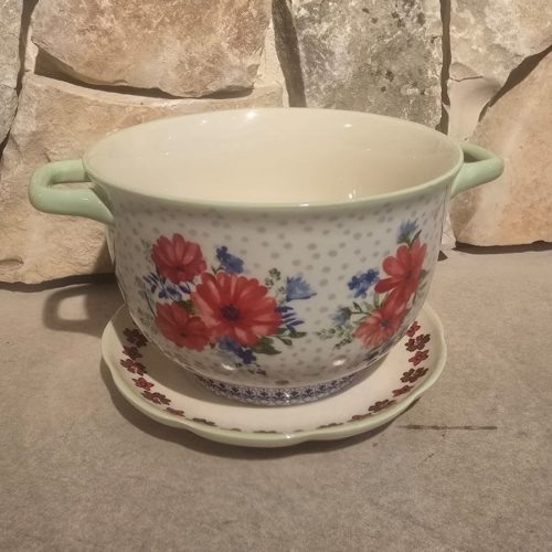 WhatsApp Image 2026-01-07 at 11.39.38