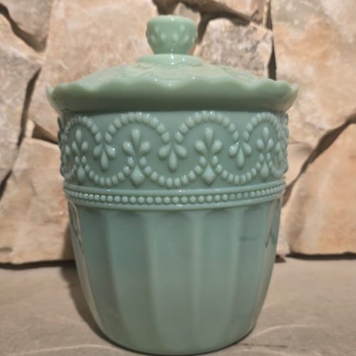 WhatsApp Image 2026-01-07 at 11.50.48