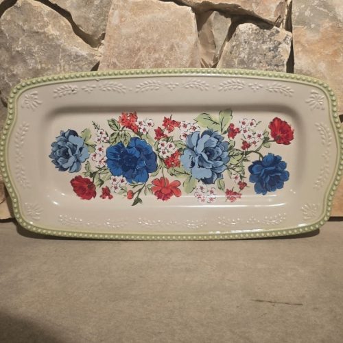 WhatsApp Image 2026-01-07 at 11.51.22