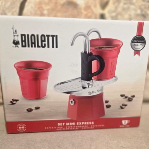 WhatsApp Image 2026-01-07 at 12.00.05