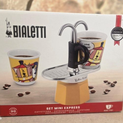 WhatsApp Image 2026-01-07 at 12.00.24