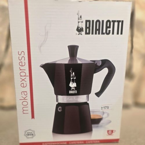 WhatsApp Image 2026-01-07 at 12.01.27