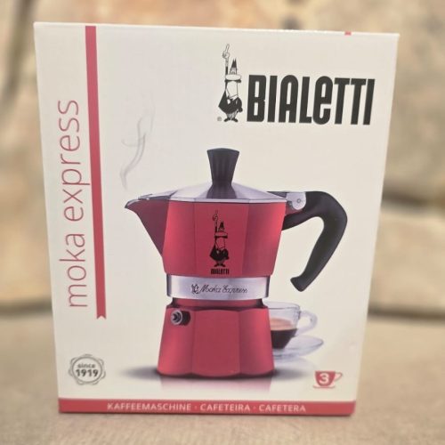 WhatsApp Image 2026-01-07 at 12.01.48